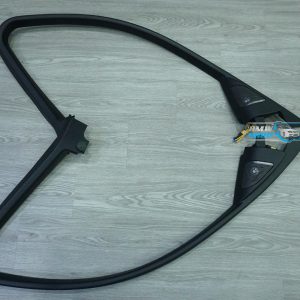 Loa Tweeter Harman/Kardon original BMW F30 (320i )