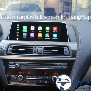 nâng cấp nbt evo id6