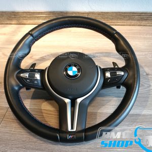 Vô lăng BMW M3/M4