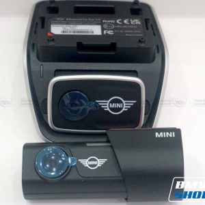 Camera hành trình Mini Advanced Car Eye 3.0