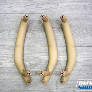 Tay nắm cửa trong BMW X5 F15 X6 F16