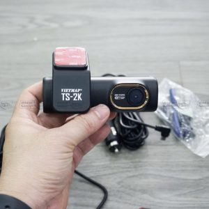 Camera hành trình Vietmap TS-2K