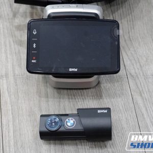 Camera hành trình BMW 3.0 Pro - BMW Advanced Car Eye 3.0 Pro