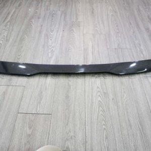 Đuôi gió Carbon BMW 5 Series G30