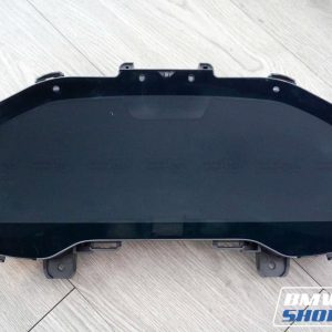 Đồng hồ điện tử 12.3 inch cho BMW X3 G01