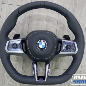Vô lăng BMW G60 G70