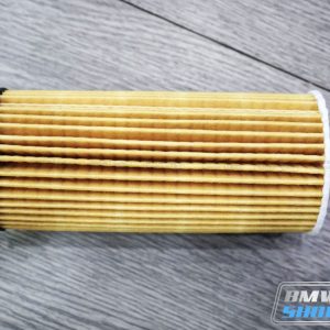 Lọc Dầu Nhớt Động Cơ BMW B37 B38 B46 B47 B48